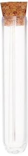 Tulip Beading Needles 4 Pack 51 x 46mmSize 10