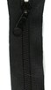 Sullivans 3Yard MakeAZipper Kit Heavy Duty Black