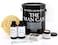 The Man Can All Natural Bath and Body Gift Set for Men