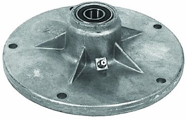 Oregon 82243 Spindle AssemblyMurray