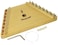 First Note FN600 Firstnote Melody Harp