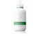 Philip Kingsley Flaky Scalp Shampoo 845 Ounce