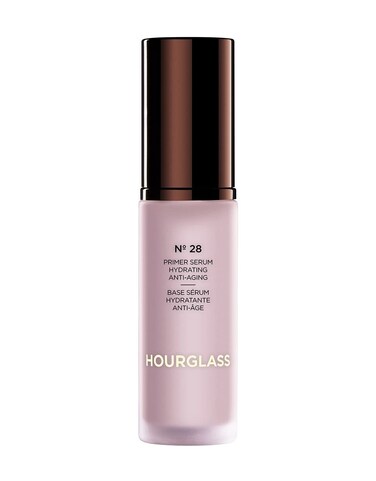 Hourglass N 28 Primer Serum 1 oz