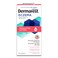 Dermarest Eczema Medicated Lotion 4 fl oz Pack of 1