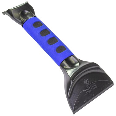 Subzero Hopkins 16621 Ice Crusher Ice Scraper Colors May Vary