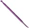 Little Foot TPT That Purple Thang
