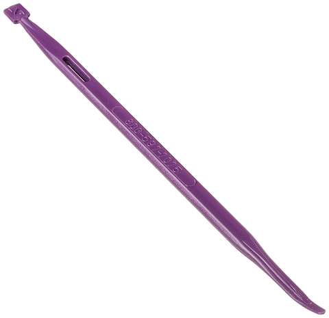 Little Foot TPT That Purple Thang
