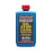 BlueDevil Products 49499 Oil Stop Leak  8 Ounce