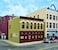 Walthers Trainline Midtown Hardware