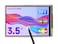 Waveshare 35inch Touch Screen Compatible with Raspberry Pi 54B3BZeroZero WZero 2WPicoPico WPico WH TFT LCD 480x320