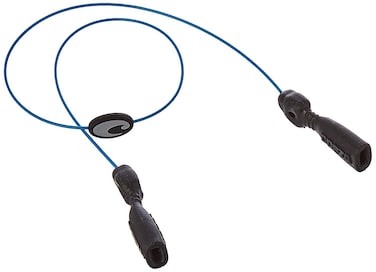 Costa Del Mar UnisexAdult CMono Retainer Leash Costa Blue 20in A6S0007KT