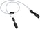 Costa Del Mar UnisexAdult CMono Retainer Leash Costa Blue 20in A6S0007KT