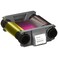 Evolis BADGY 100200 Color Ribbon