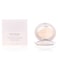Kanebo Sensai Cellular Performance Pressed Powder 8g028oz