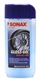Sonax 235200755 Tire Gloss Gel  169 fl oz