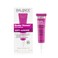 Balance Active Formula Snake Venom Eye Cream 15ml  with SYN  AKE  EYEPRO