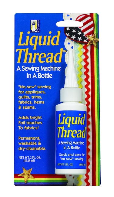 Beacon Liquid Thread