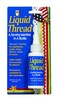Beacon Liquid Thread