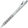 Pentel Graphgear 1000 Mechanical Drafting Pencil 03mm Brown PG1013