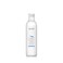 Babe Antioily Dandruff Shampoo 250ml