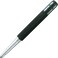 General Tools 75D Drive Pin Punch 532 inch