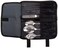 Mercer Culinary Professional Chef Plating Kit 8 Piece