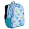 Wildkin 15Inch Kids Backpack for Boys  Girls Perfect for Early Elementary Daycare School Travel Features Padded Back  Adjustable Strap Dinosaur Land