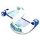 SPORTSSTUFF NOODLER 2 Person Pool Float Lounge