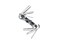 Topeak Mini 6 Folding Tool 26X 11x07Inch Black