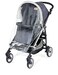 Peg Perego Stroller Rain Cover