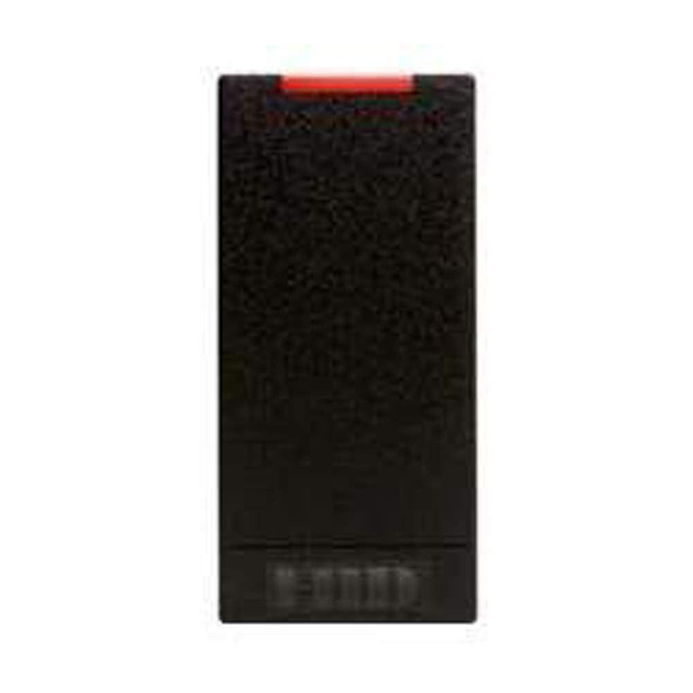 hid Hid R10 Iclass Se Reader