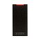 HID R10 iCLASS SE Reader PN 900NTNNEK00000