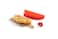 Lekue Omelette Maker Red