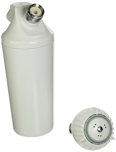 Austin Springs ASSHP Premium Shower Filter