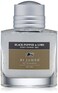 St James of London Black Pepper  Lime Post Shave Gel 34 oz