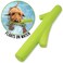 Hyper Pet Fetching Dog Toys  Throwing Stick Dog Toy Made With EVA Foam  Easy To Clean  Floats On Water