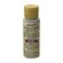 FolkArt 817N Acrylic Antiquing Medium 2Ounce 817 Woodn Bucket Brown Packaging may vary