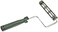 Wooster Brush R0177 Sherlock Roller Frame 7Inch 7 Inch No Color