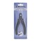 Beadalon Memory Wire Shears Cutter  Economy