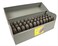 CH Hanson 20625 316 Standard Letter  Number Set