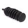 LimbSaver SCoil Bow Stabilizer 412 Inches Black