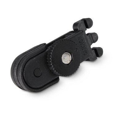 Cannon 22501201 Quick Stacker Release
