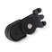 Cannon 22501201 Quick Stacker Release