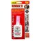PC Products 20 gram Clear Adhesive for Chair Joint and Furniture Repair