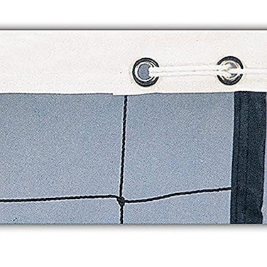 EconoStandard Volleyball Net