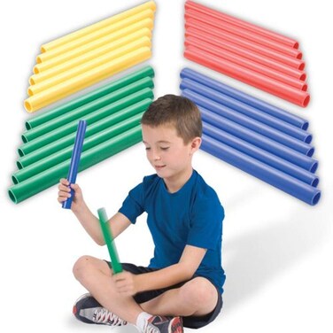 Lummi Sticks 24Pack