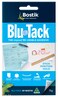 BluTack Reusable Adhesive 75g