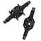 Redcat Racing 18110 FrontRear Gear Box Shell