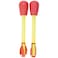 Stomp Rocket Ultra Rocket Refills 2 Rockets  Replacement FoamTipped Rockets for Kids  Fun Backyard  Outdoor Kids Toys Gifts for Boys  Girls