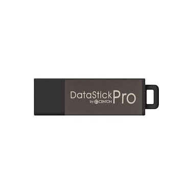 Centon Datastick Pro USB 20 Grey 32GB